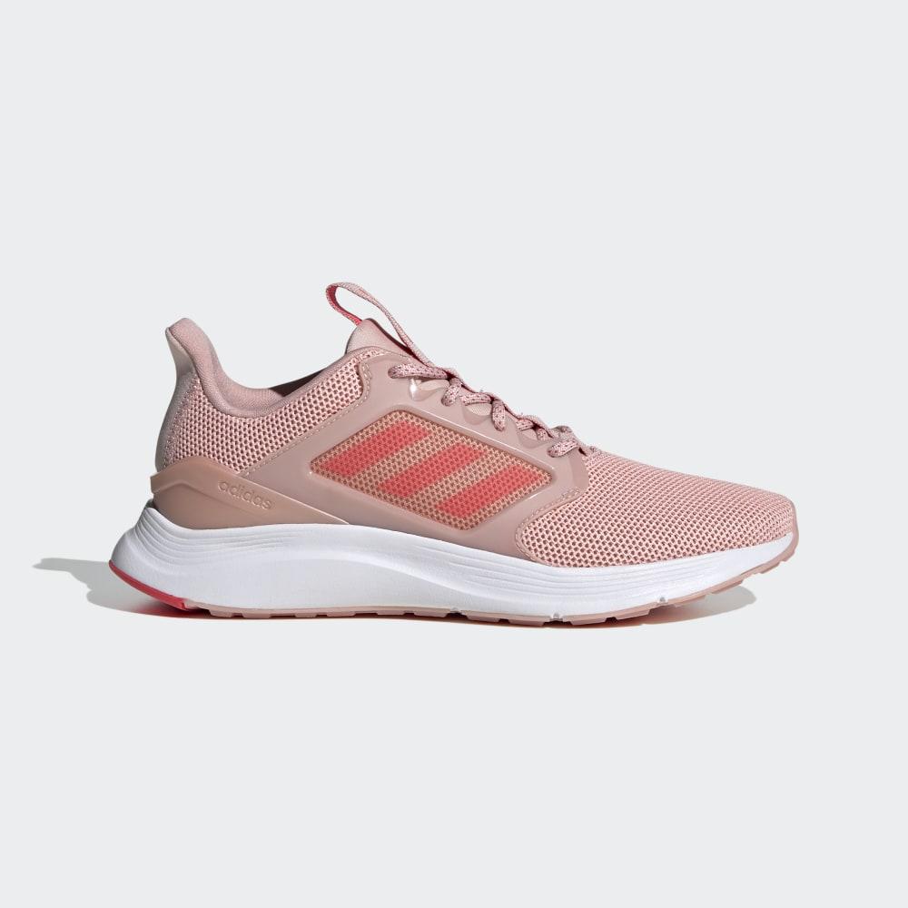 Adidasi Alergare Adidas Energyfalcon X Dama Romania - Roz/Rosii EG3944